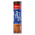 Эпоксидный состав Penosil Premium FastFix Wood, 30 мл